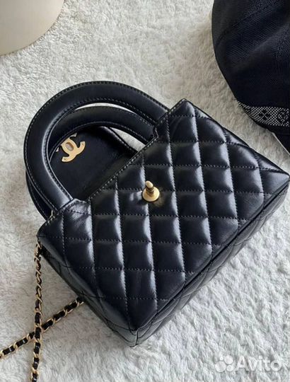 Сумка Chanel новинка