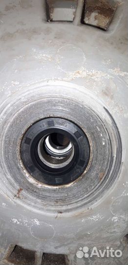 Ремонт, продажа стир машин