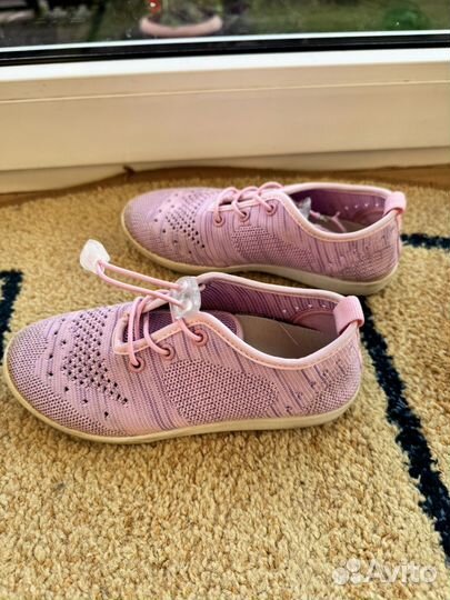 Кеды Котофей