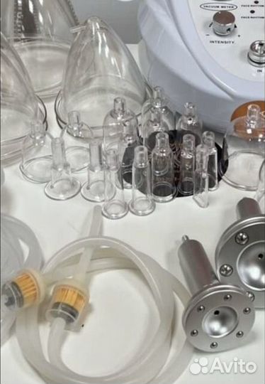 Массажер для рук