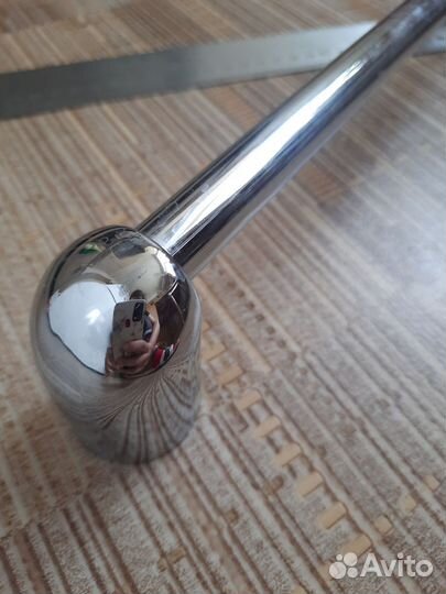 Держатель для лейки душа