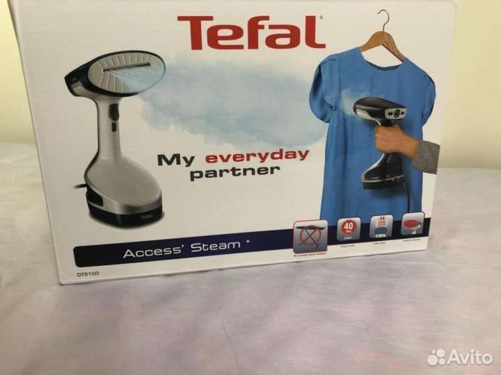 Отпариватель access steam tefal. Отпариватель Tefal dt8100 access Steam+. Ручной отпариватель Tefal asp dt3030e0. Tefal access Steam dt8135 коробка упаковка. Отпариватель tefalqt1020e0/141.