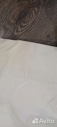 Кимоно для каратэ киокушинкай