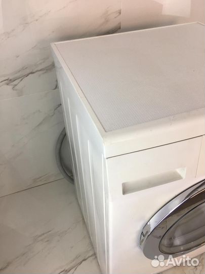 Стиральная машина Siemens wxlp100A бу 6 кг