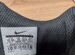 Бутсы Nike для зала (футзалки), 31 размер