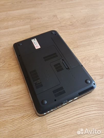 Ноутбуки Асер v5,нр-DV-6,Тошиба ас-100