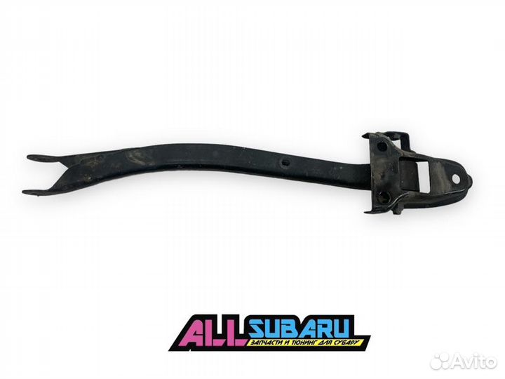 Рычаг подвески задний задний правый Subaru