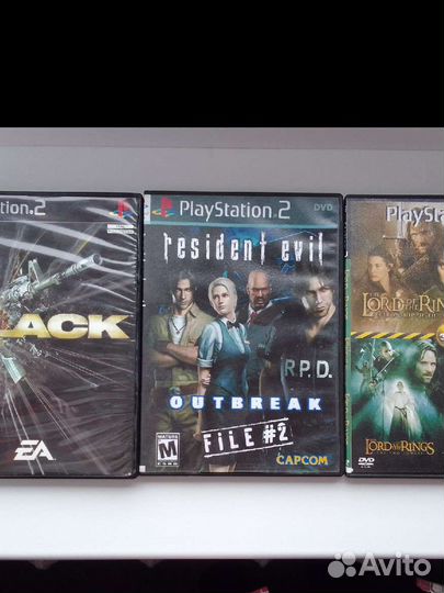 Компьютерная игра