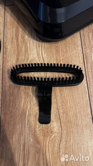 Отпариватель kitfort KT-960