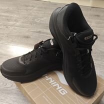 Кроссовки беговые li-ning yueying 5