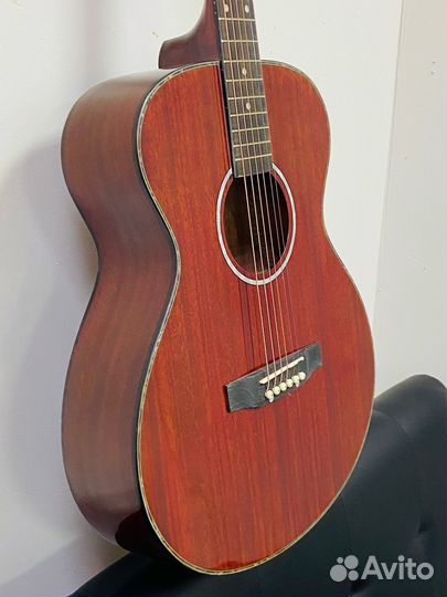 Гитара акустическая J.Karlsson MA140