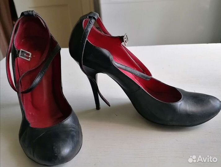 Туфли,босоножки, балетки 37 размер