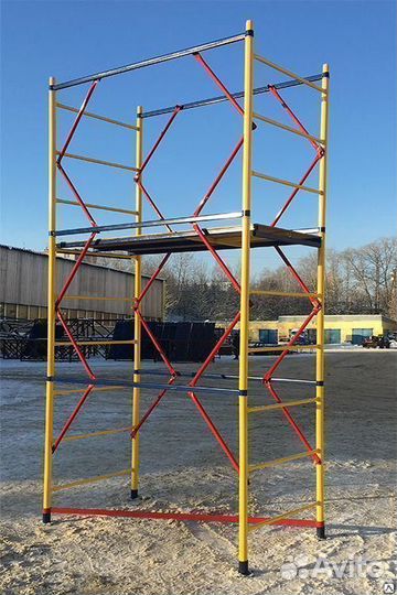 Аренда инструмента в Куйбышевском р/не