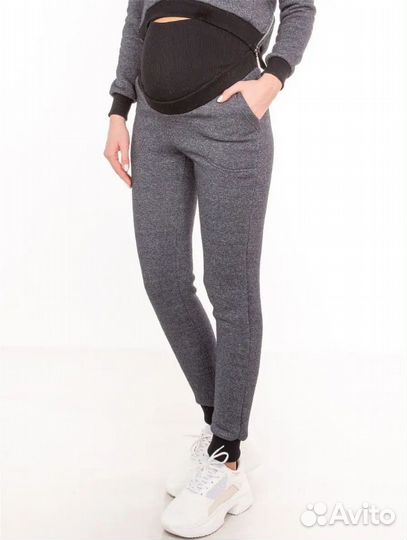 Костюм для беременных