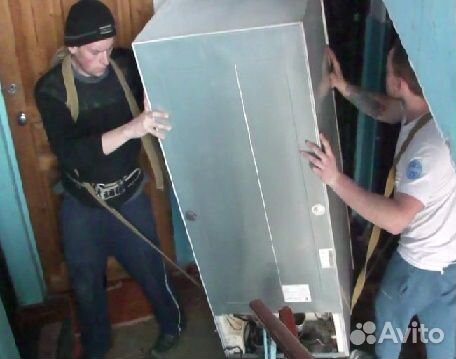 Грузоперевозки. Грузовое такси. Вывоз мусора