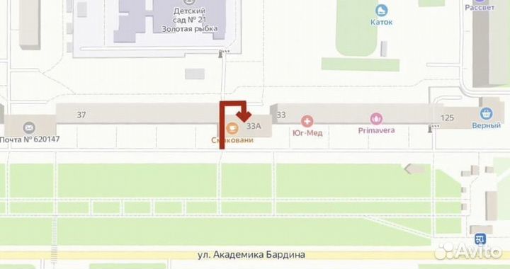 Стиральная машина LG 5,5 кг