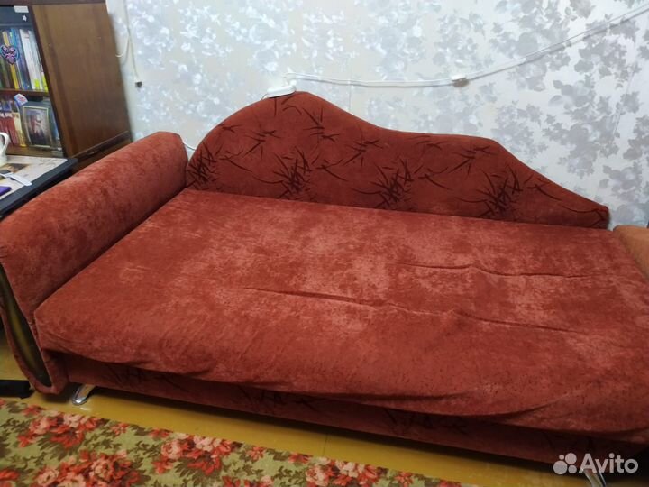 Диван тахта