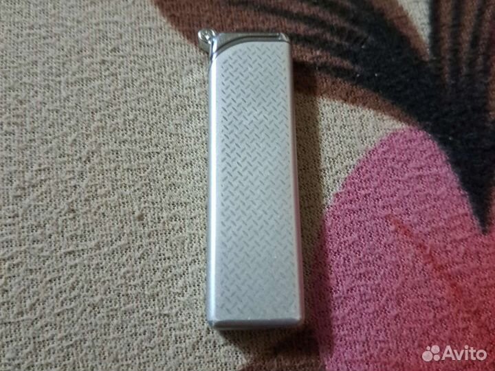 Зажигалки (не работают,подойдут для коллекции)