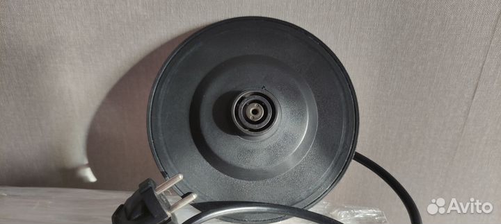 Подставка для электрического чайника