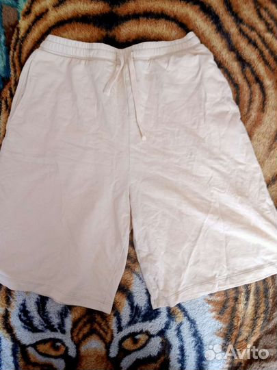 Много вещей в отличном состоянии