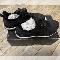 ロシニョール　24.5cm reebok the - Купить модную женскую обувь 👢 во всех регионах