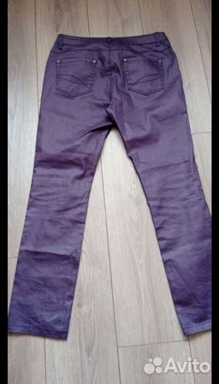 Пакетом женские вещи 46-48 р-р