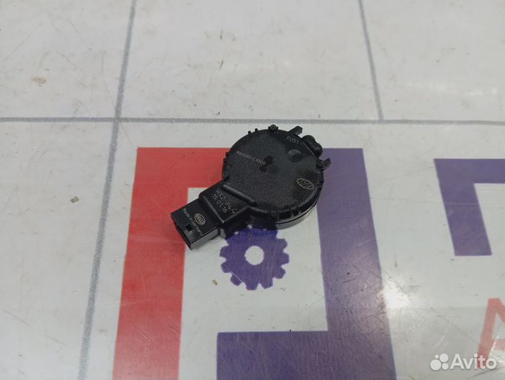 Датчик дождя Hyundai Tucson (TL) 96000C1000