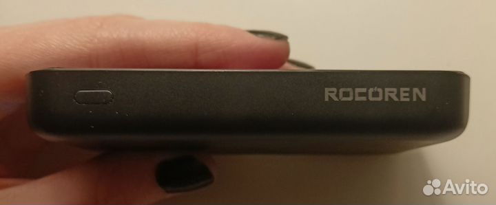 Power bank/павер банк 5000 mAh