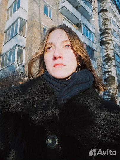 Репетитор по рисованию