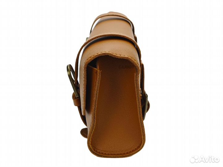 Сумка B-Soul Сумка B-Soul (Коричневый)