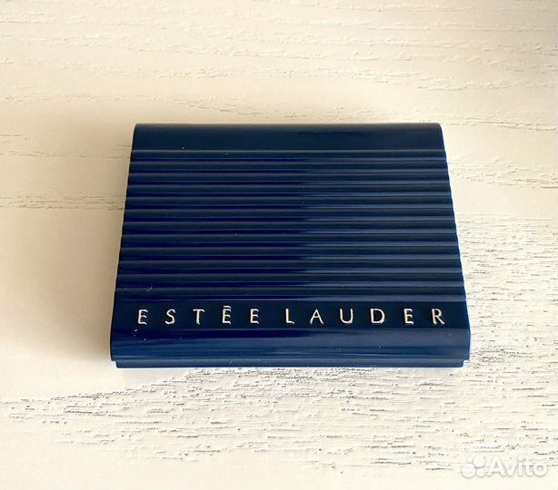 Estee lauder набор