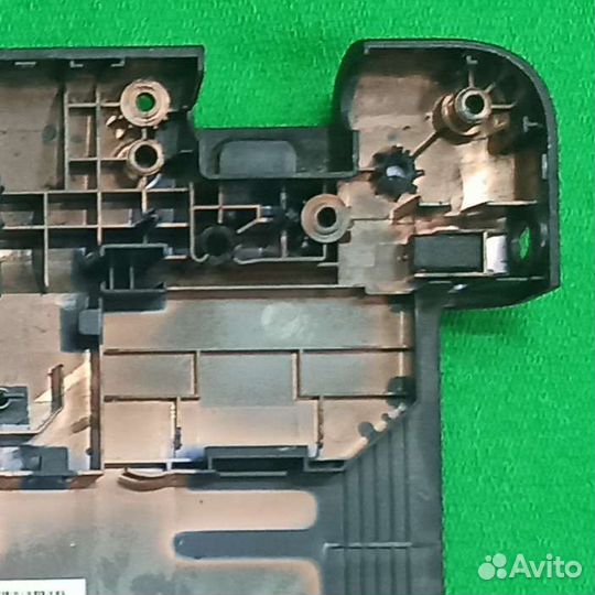 Поддон Acer E5-521