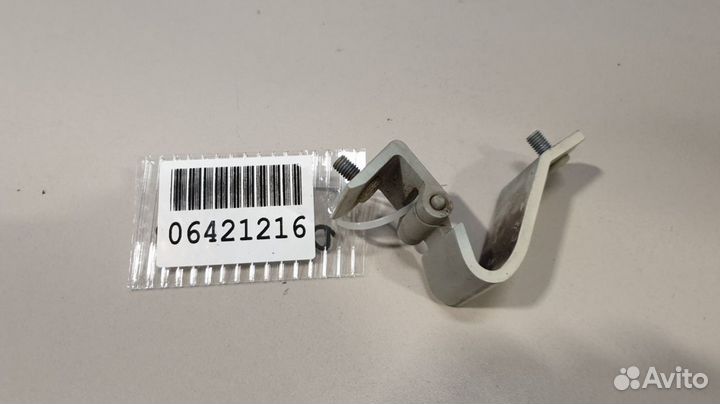 Петля двери багажника правая Mini R56 2005-2014