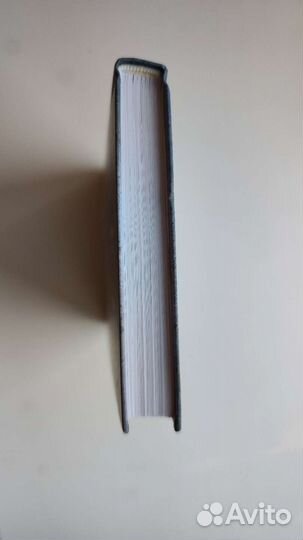 Сёстры лжи - Клаудиа Пульфюрст