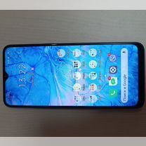 realme C3, 3/64 ГБ