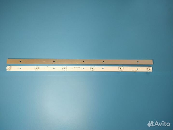 Подсветка dexp F32D7000C F32D7000C/W для тв