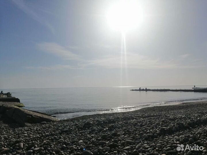 Помогу найти жилье в Головинке и в Лазаревском