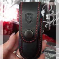 Чехол Victorinox huntsman