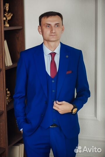 Семейный Юрист бракоразводный процесс