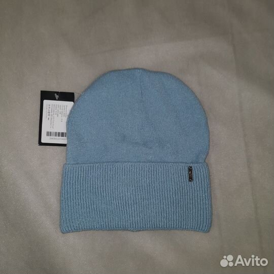 Шапка женская новая