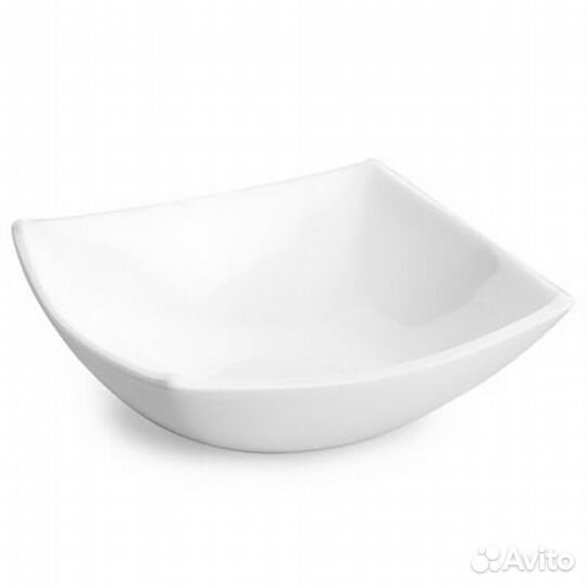 Посуда серии 