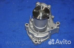 Водяная помпа PHA-006 Parts-Mall