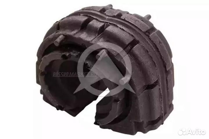 Sidem 863903 Втулка стабилизатора зад прав/лев