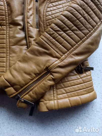 Wedze комбез и куртка gulliver