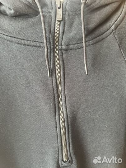 Толстовка nike