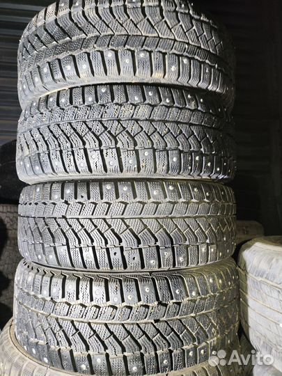 Viatti Brina Nordico V-522 195/55 R15