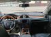 Buick Enclave 3.6 AT, 2009, 80 000 км с пробегом, цена 2500000 руб.