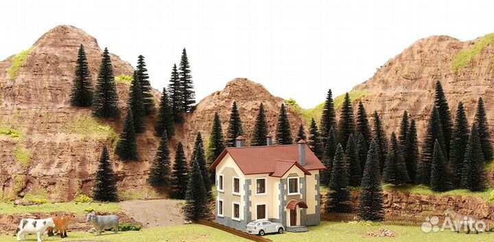 Дополнение к моделям Morrison 011-ee-013