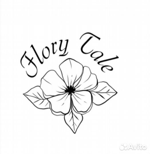 Работа помощник флориста