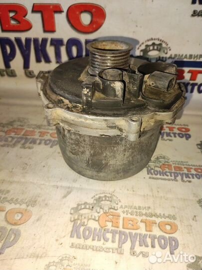 Генератор Bmw X5 Е53 M62B44TU 4.4L 2000